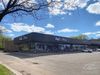 13601 Ridgedale Dr photo